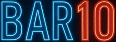 bar10_logo